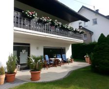 Germany Rhineland-Palatinate Wimbach vacation rental compare prices direct by owner 14849537