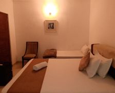 Sri Lanka Kandy District Kandy vacation rental compare prices direct by owner 35256654