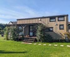 Germany Lower-Saxony Steinhude vacation rental compare prices direct by owner 33122722
