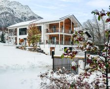 Austria Vorarlberg Vandans vacation rental compare prices direct by owner 17725955