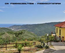 Italy Liguria Pontedassio vacation rental compare prices direct by owner 4705684