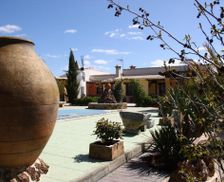 Spain Castilla-La Mancha Urda vacation rental compare prices direct by owner 36296422