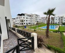 Morocco Tanger-Tetouan M'diq vacation rental compare prices direct by owner 35972954