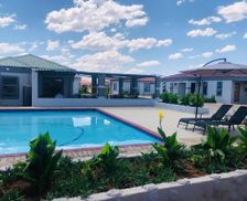 South Africa North West Mahikeng vacation rental compare prices direct by owner 28362808