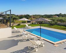 Croatia Istria Visnjan vacation rental compare prices direct by owner 32906961