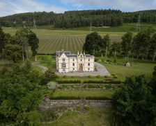 United Kingdom Highlands Dingwall vacation rental compare prices direct by owner 32583599