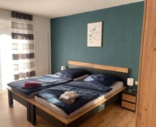 Germany Bavaria Thurnau vacation rental compare prices direct by owner 25295964