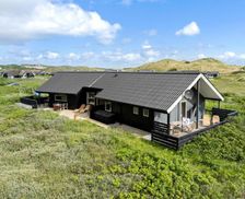 Denmark Midtjylland Hvide Sande vacation rental compare prices direct by owner 6623047