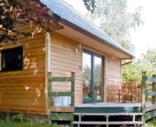 Germany Rügen Wiek auf Rügen vacation rental compare prices direct by owner 6496282
