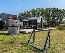 Denmark Midtjylland Ejstrupholm vacation rental compare prices direct by owner 29865891