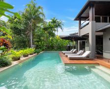 Australia Queensland Port Douglas vacation rental compare prices direct by owner 33629227