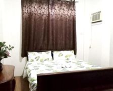 Philippines Visayas Palompon vacation rental compare prices direct by owner 8468805