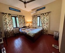 India Kerala Kottayam vacation rental compare prices direct by owner 35949405