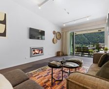 New Zealand Otago Queenstown vacation rental compare prices direct by owner 27251075