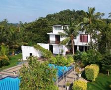 Sri Lanka Matara District Matara vacation rental compare prices direct by owner 32912407