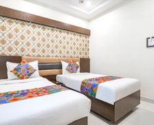 India Maharashtra Mumbai vacation rental compare prices direct by owner 36298841