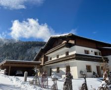 Austria Salzburg Leogang vacation rental compare prices direct by owner 29367691