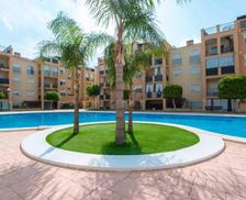 Spain Murcia Murcia vacation rental compare prices direct by owner 36346881