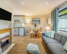 United Kingdom Norfolk Weybourne vacation rental compare prices direct by owner 18326317