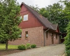 Germany Lower Saxony Sögel vacation rental compare prices direct by owner 4262476