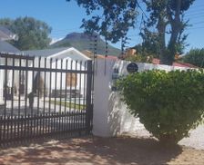 South Africa Eastern Cape Graaff-Reinet vacation rental compare prices direct by owner 26048790