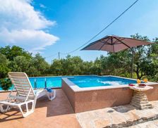 Croatia Split-Dalmatia County Kastel Novi vacation rental compare prices direct by owner 15372516