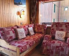 France Rhône-Alps Belle Plagne vacation rental compare prices direct by owner 23862443