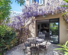 France Languedoc-Roussillon Saint-Laurent-de-la-Cabrerisse vacation rental compare prices direct by owner 33703934