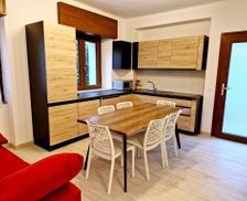 Italy Lombardy Tresenda vacation rental compare prices direct by owner 36421529