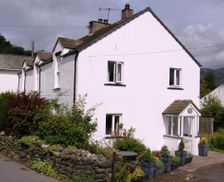 United Kingdom Cumbria Braithwaite vacation rental compare prices direct by owner 5157153