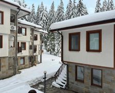 Bulgaria Smolyan Province Pamporovo vacation rental compare prices direct by owner 35268992