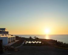 Greece Santorini Akrotiri vacation rental compare prices direct by owner 26576770