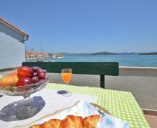 Croatia Sibenik-Knin County Betina vacation rental compare prices direct by owner 19747001