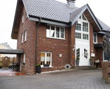 Germany North Rhine-Westphalia Menden vacation rental compare prices direct by owner 14183433