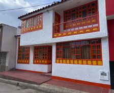 Colombia Boyacá Aquitania vacation rental compare prices direct by owner 12759692