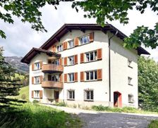 Switzerland Grisons Parpan vacation rental compare prices direct by owner 5147993