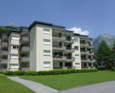 Switzerland Obwalden Engelberg vacation rental compare prices direct by owner 15422963