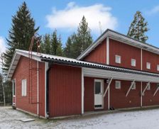 Finland Eastern Finland Sotkamo vacation rental compare prices direct by owner 25155165