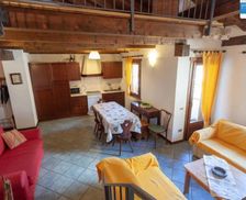 Italy Valle d'Aosta La Thuile vacation rental compare prices direct by owner 5586713