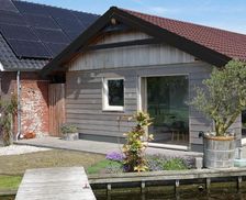 Netherlands Zuid-Holland Rijpwetering vacation rental compare prices direct by owner 13789459