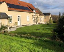 France Pays de la Loire Chahaignes vacation rental compare prices direct by owner 12991660