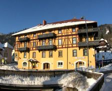 Austria Styria Spital am Semmering vacation rental compare prices direct by owner 29503840