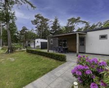 Netherlands Noord-Brabant Vessem vacation rental compare prices direct by owner 36298710