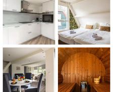 Netherlands Noord-Holland Nieuwe-Niedorp vacation rental compare prices direct by owner 35584967