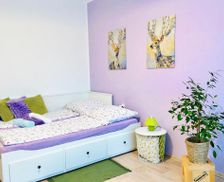 Czechia Hradec Kralove Dvůr Králové nad Labem vacation rental compare prices direct by owner 25553872