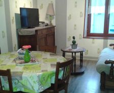 France Lorraine Saint-Jean-du-Marché vacation rental compare prices direct by owner 13536162