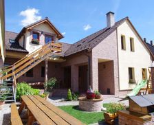 Czechia South Bohemia Lomnice nad Lužnicí vacation rental compare prices direct by owner 13685184