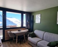 France Rhône-Alps La Plagne vacation rental compare prices direct by owner 25160672