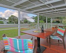 Australia NSW Currarong vacation rental compare prices direct by owner 6476239