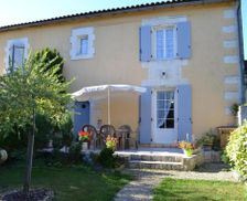 France  Saint-Genis-dʼHiersac vacation rental compare prices direct by owner 28232180